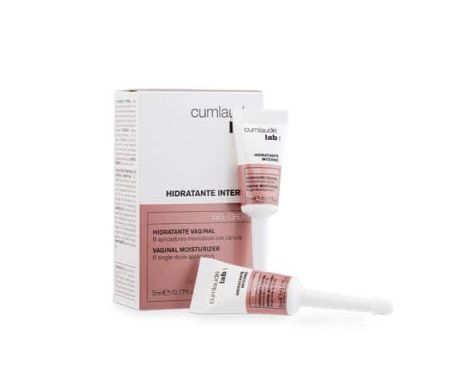 Dermofarm-Cumlaude-Lab-Hidratante-Interno-6x5ml-0