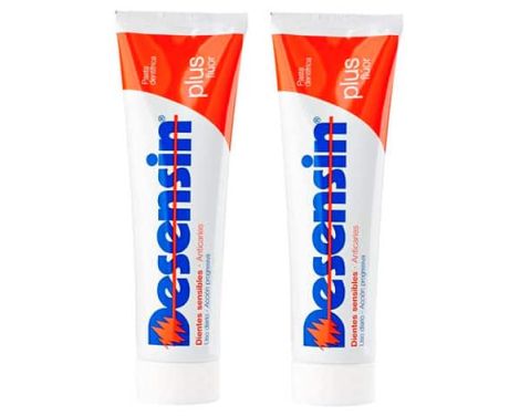 Desensin-Pack-Pasta-2X125ml-0