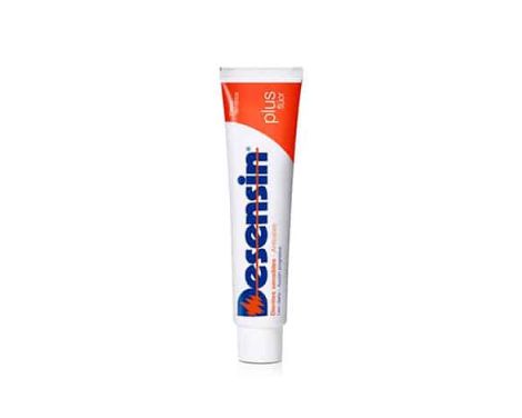 Desensin-Plus-Pasta-Dentifrica-125ml-0