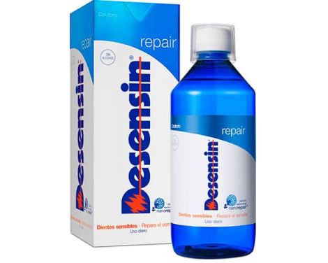 Desensin-Repair-Colutorio-500ml-0