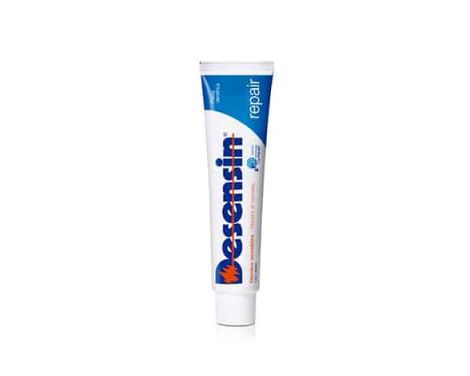 Desensin-Repair-Pasta-75ml-0