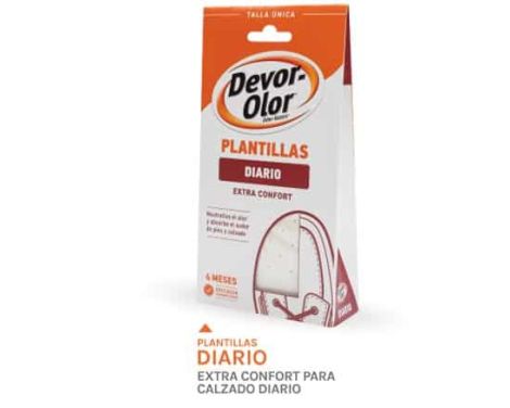 Devor-Olor-Plantillas-Antiolor-Normal-0