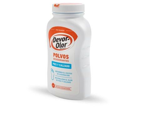 Devor-Olor-Polvos-Desodorantes-Pies-100g-0