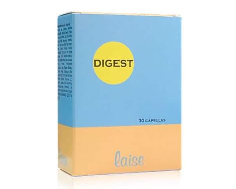 Digest-30-Cap-Laise-0