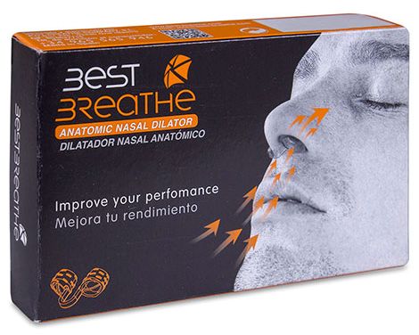 Dilatador-Nasal-Best-Breathe-Tm-2-unidades-0