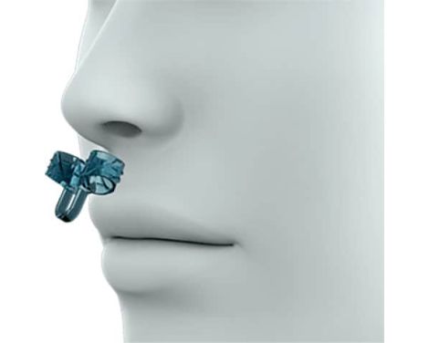 Comprar Dilatador Nasal Best Breathe Tm 2 unidades