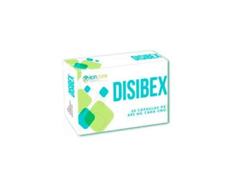 Disibex-30-cápsulas-0