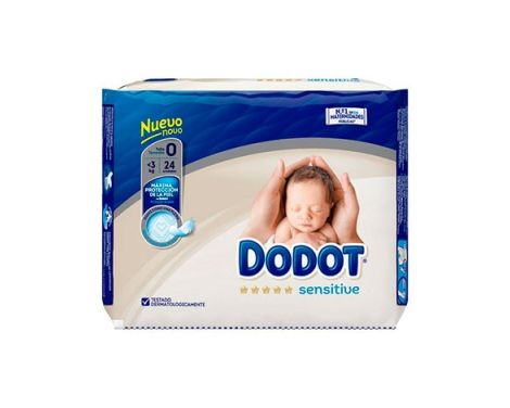 Dodot-Pro-Sensitive-T--0-0
