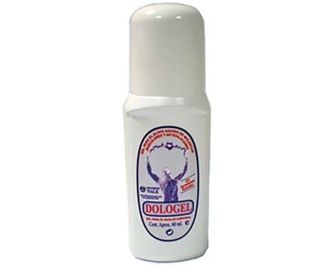 Dologel-Gel-Sin-Dolor-RolOn-60mlLa-Botica-0