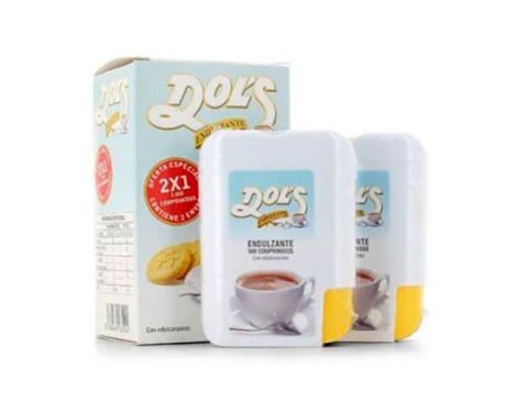 Dols-Endulzante-Duplo-500-Comp-0