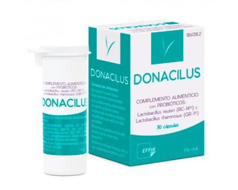 Donacilus-30-Caps-0