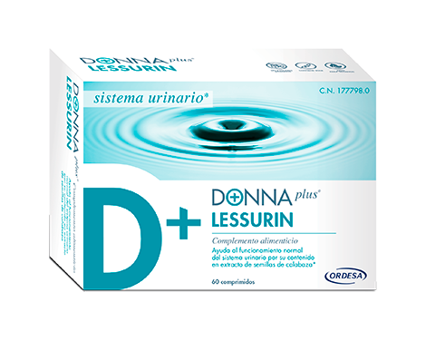 Donnaplus-Lessurin-60-Comprimidos-0