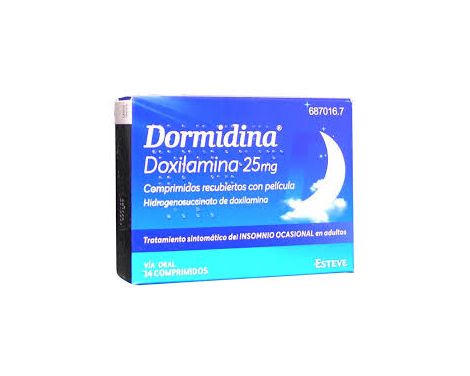 Dormidina-25-mg-14-Comprimidos-Recubiertos-0
