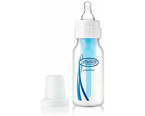 Dr-Brown'S-Biberon-120ml-T1-0