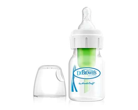 Dr-Brown'S-Biberon-Options-Ba-150ml-T1-0-0