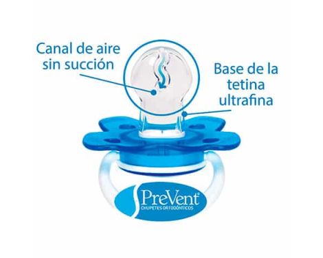 Dr-Brown'S-Chupete-Animal-Rosa-0-6-Sili-2-unidades-0
