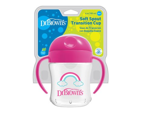 Dr-Brown'S-Taza-Educativa-180ml-6-0