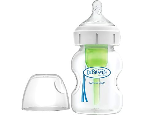 Dr-Browns-Bibern-Anti-colic-Options--150ml-0m-0