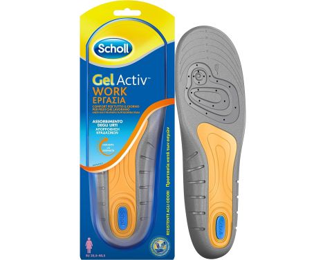 Dr-Scholl-Gelactiv-Profesional-Mujer-1-Par-0