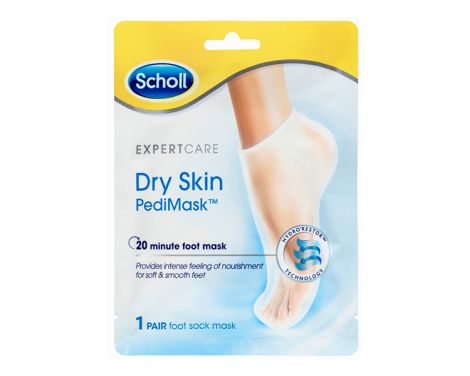 Dr-Scholl-Pedimask-Mascarilla-Nutritiva-Pies-1-Par-0