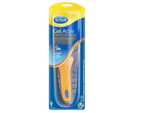 Dr-Scholl-Plantilla-de-Gel-Profesional-Hombre-1-par-0
