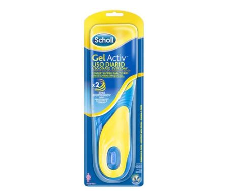 Dr-Scholl-Plantilla-de-Gel-Uso-Diario-Mujer-1-par-0
