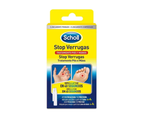 Dr-Scholl-Stop-Verrugas-80ml-0