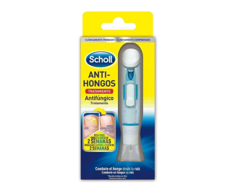 Dr-Scholl-Tratamiento-Anti-Hongos-para-Uñas-38ml-y-5-Limas-0