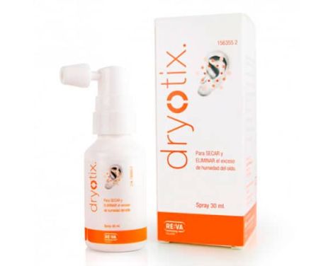 Dryotix-Oido-Tapon-Agua-Spray-30ml-0