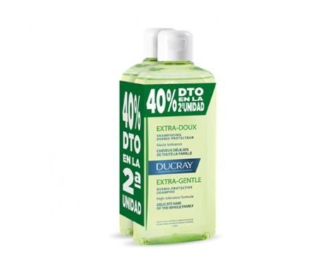 Ducray-Champ-Dermoprotector-Equilibrante-Uso-Frecuente-2x400ml-0