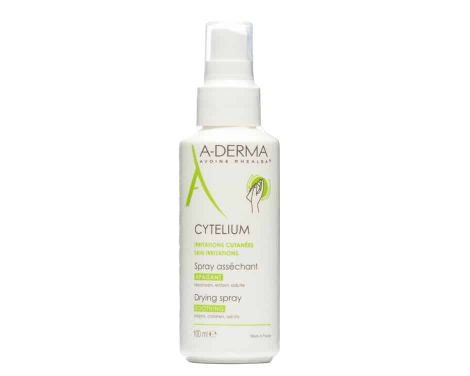 Ducray-Cytelium-Aderma-Loc-100ml-0