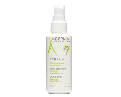 Ducray-Cytelium-Aderma-Loc-100ml-small-image-0