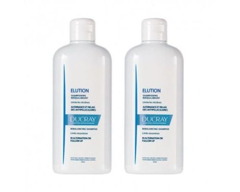 Ducray-Elucin-Champ-Reequilibrante-2ª-ud-40%-400ml-Duplo-0