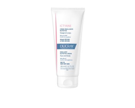 Ducray-Ictyyane-Crema-Emoliente-Nutritiva-200ml-0