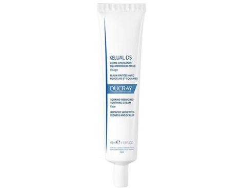 Ducray-Kelual-Ds-Crema-Escamo-Reductora-40ml-0