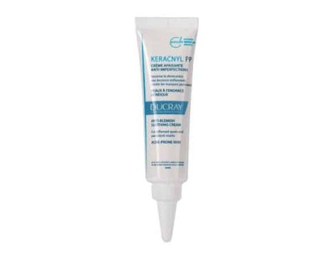 Ducray-Keracnyl-PP-Crema-Antiimperfecciones-30ml-0