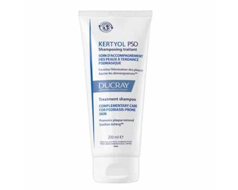 Ducray-Kertyol-PSO-Champú-Tratante-Reequilibrante-200ml-0