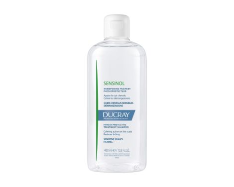 Ducray-Sensinol-Champ-Tratante-Fisioprotector-400ml-0