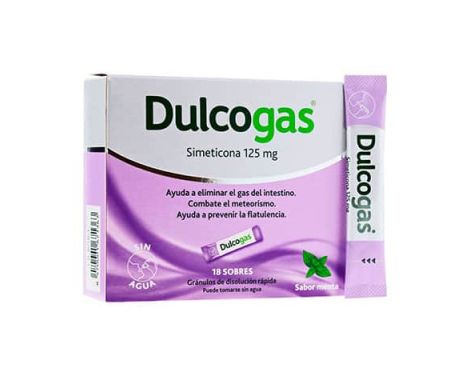 Dulcogas-18-Sobres-0