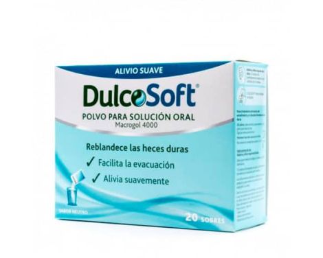 Dulcosoft-Polvo-Para-Solución-Oral-20-Sobres-0