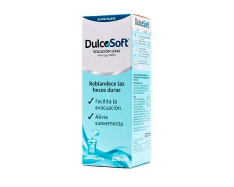 Dulcosoft-Solución-Oral-250ml-0