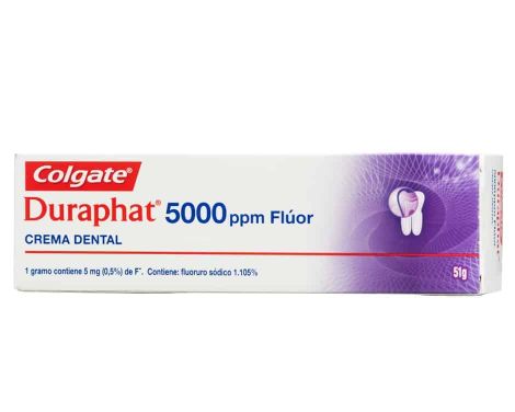 Duraphat-5000-Ppm-51-G-0