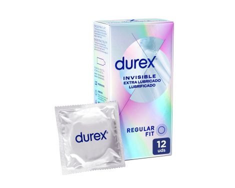 Durex-Invisible-Extra-Fino-Extra-Lubricado-Prese-12-unidades-0