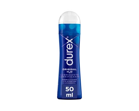 Durex-Lubricante-Original-50ml-0