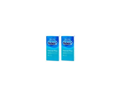 Durex-Natural-Plus-2-Cajas-12-uds-0