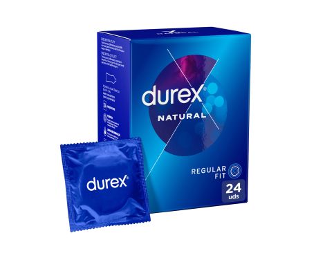 Durex-Natural-Preservativos-24-uds-0