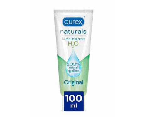 Durex-Naturals-Intimate-Gel--100ml-0