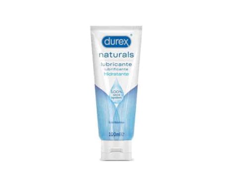 Durex-Naturals-Intimate-Gel-Extra-Hidratante-100ml-0