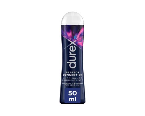 Durex-Perfect-Connection-Lubricante-100ml-0