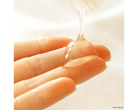 Comprar Durex Perfect Connection Lubricante 100ml